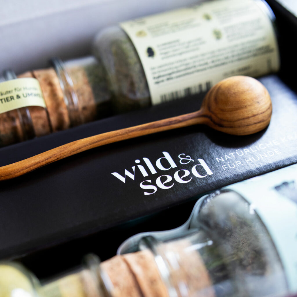 wild-and-seed-1x1-shop-box-3
